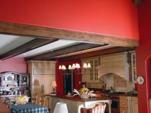 Beams & Trusses