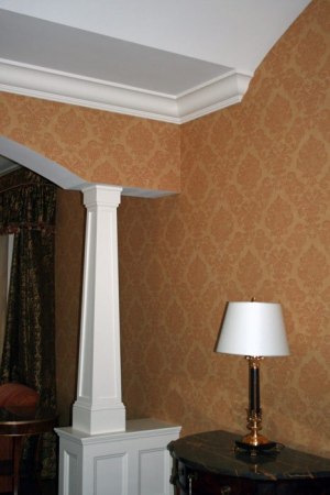 Columns