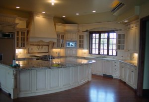 Designed and built in Lafayette, Colorado