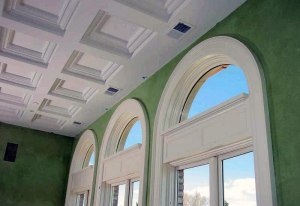Built by Expert Craftsmen