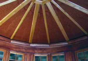 Beams & Trusses